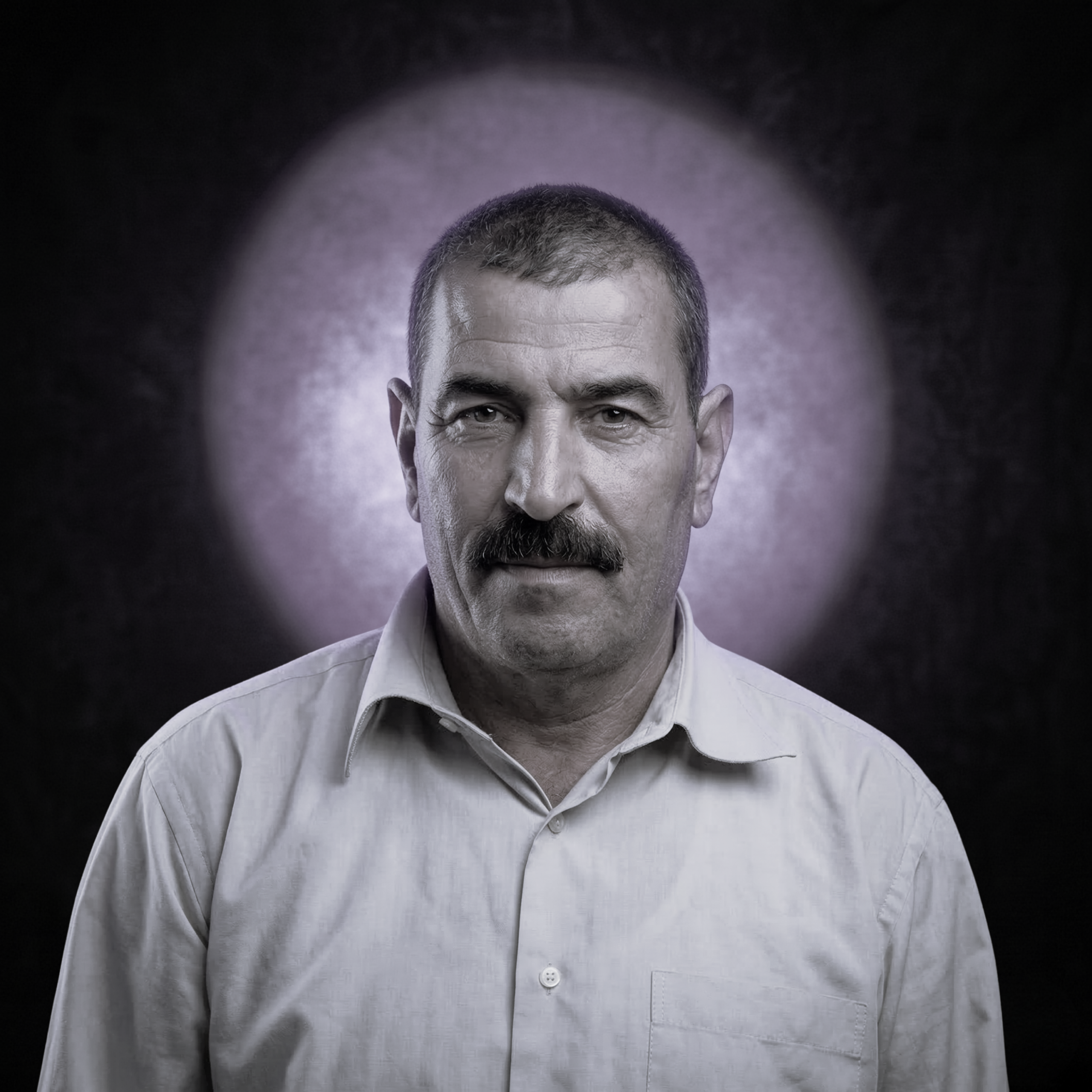 abd razzak selmi