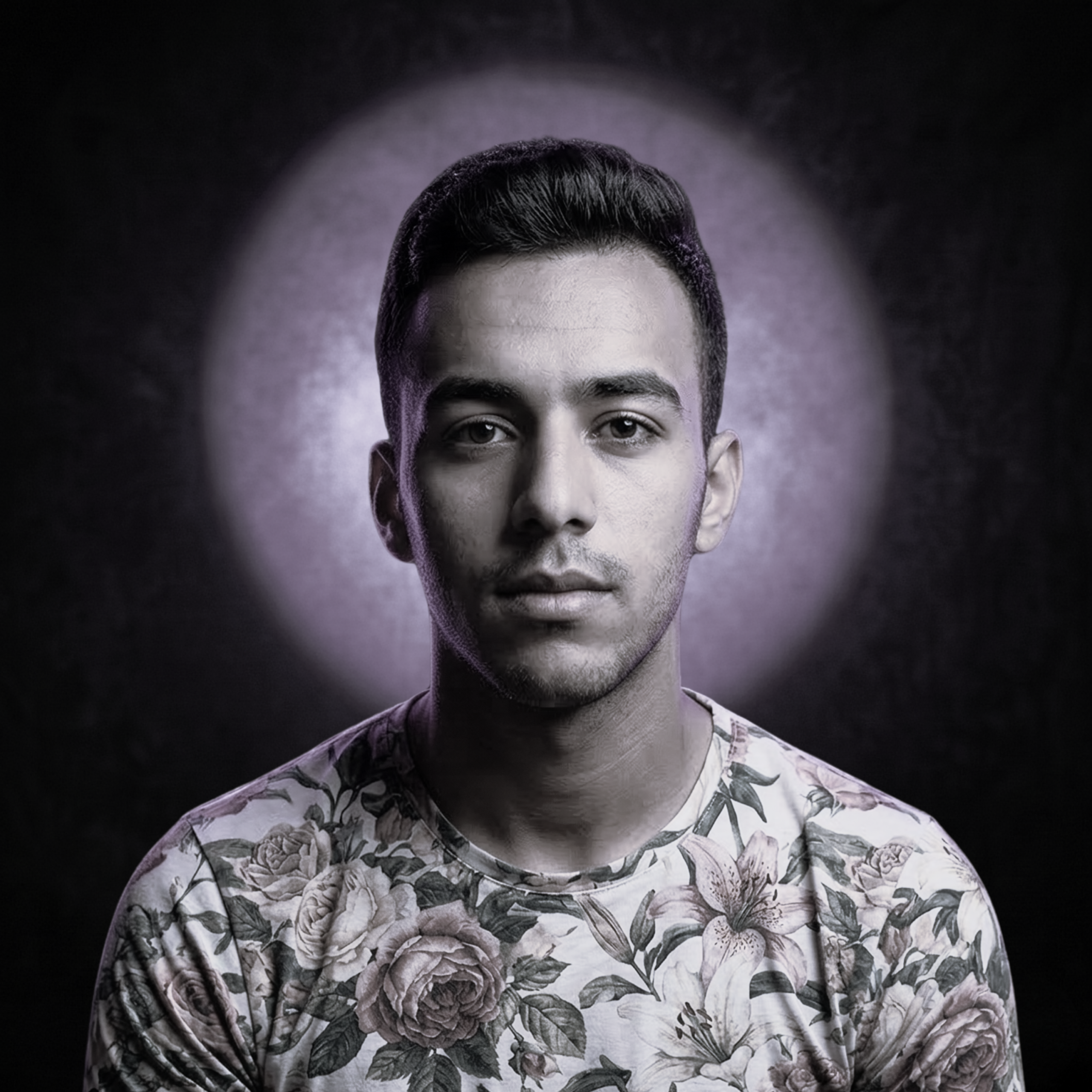 akrem jamaoui
