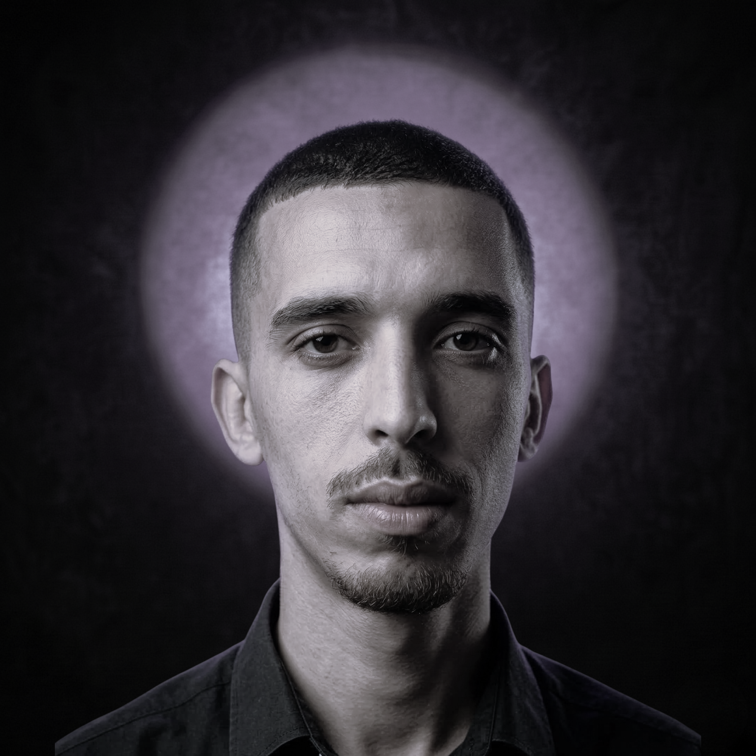 hatem abed