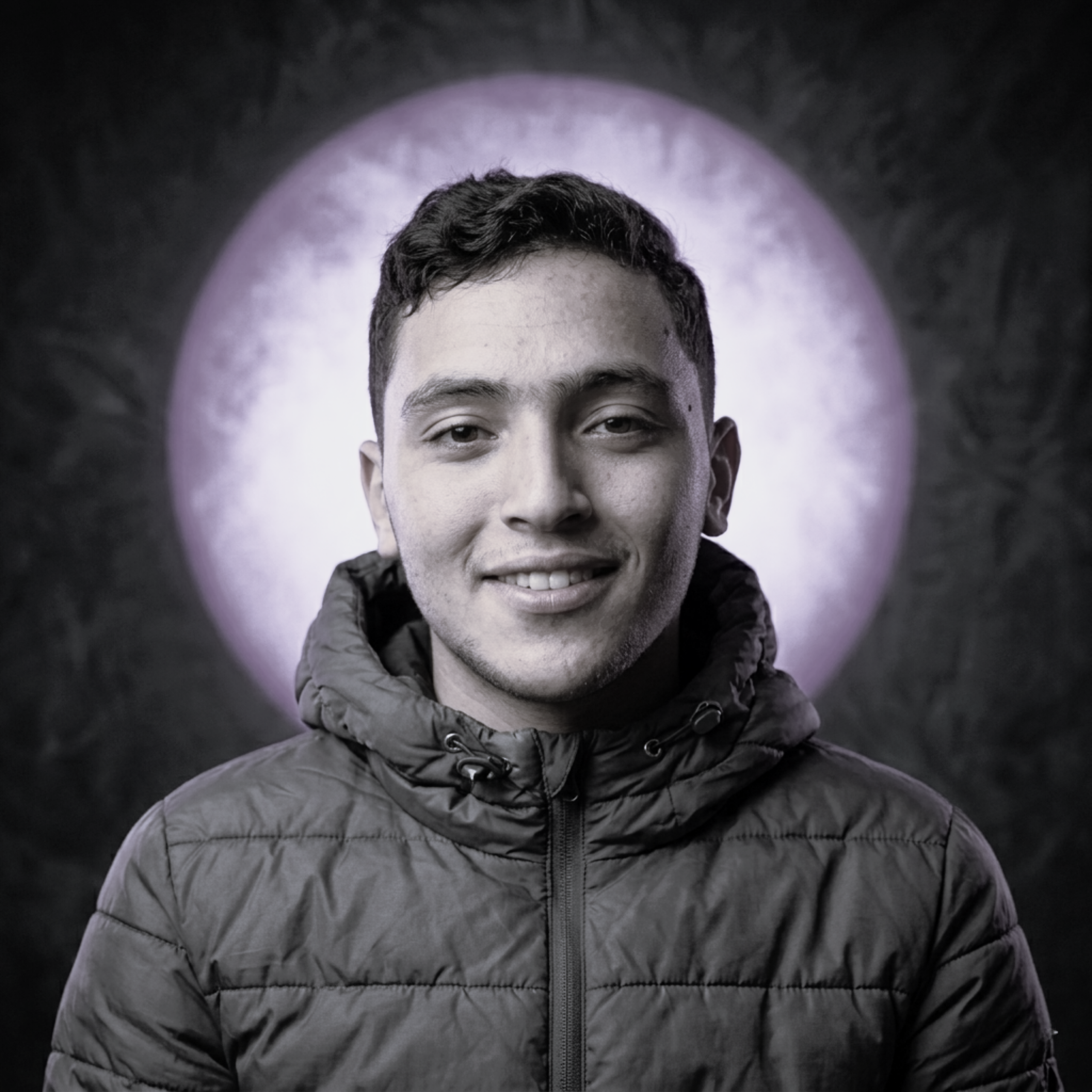 hazem amara