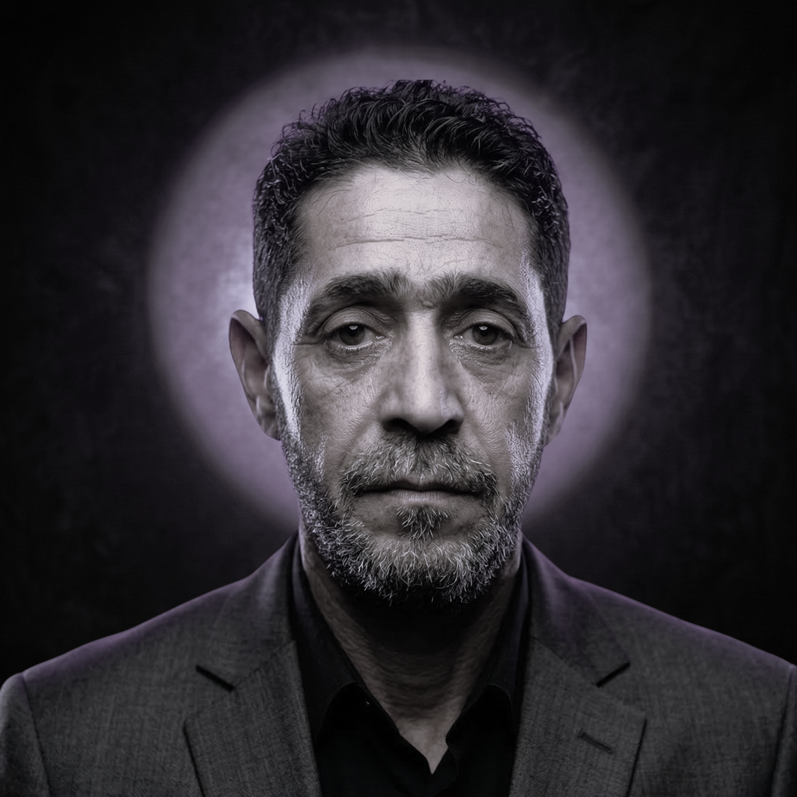 nabil maaloui