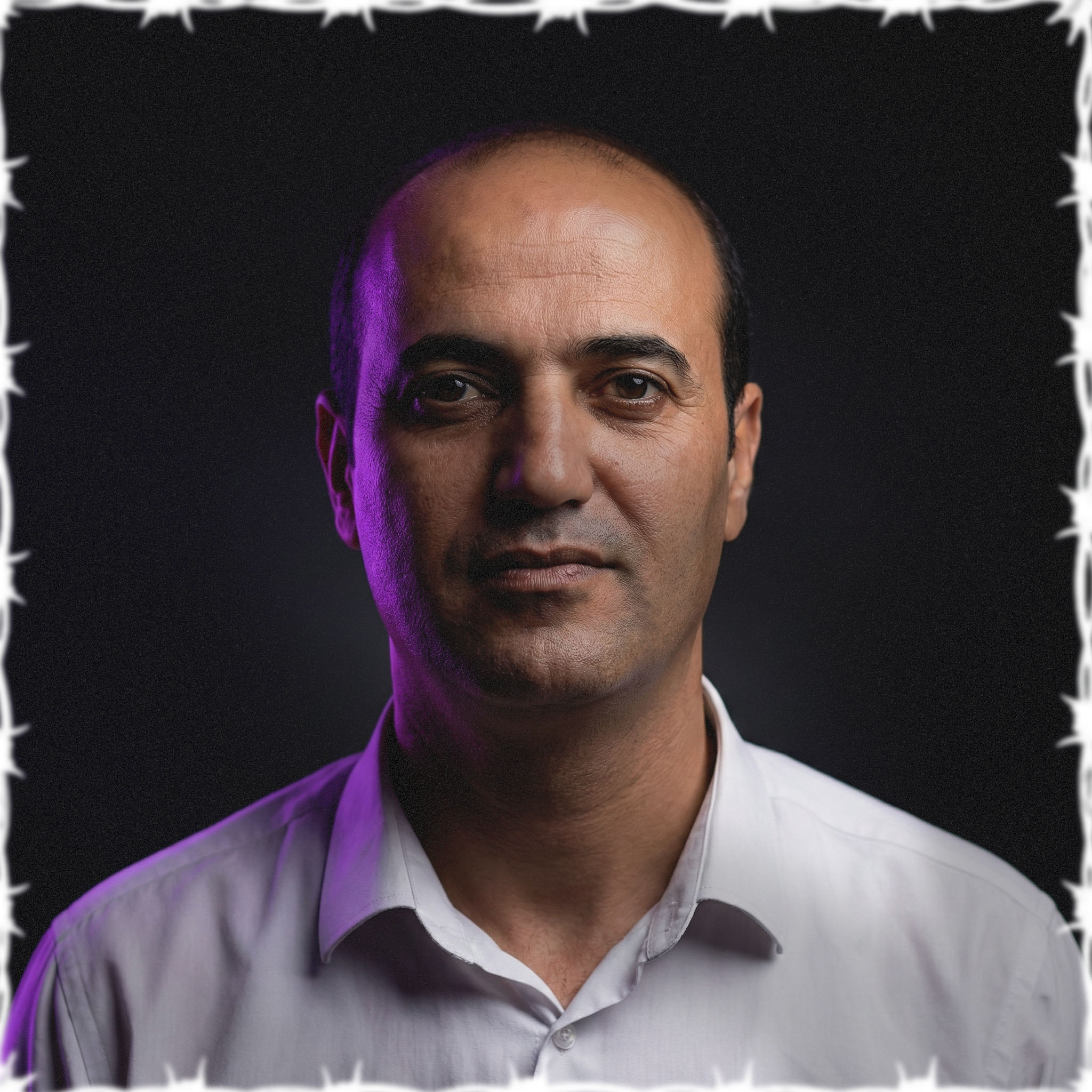 خالد التياهي img45+ (1)