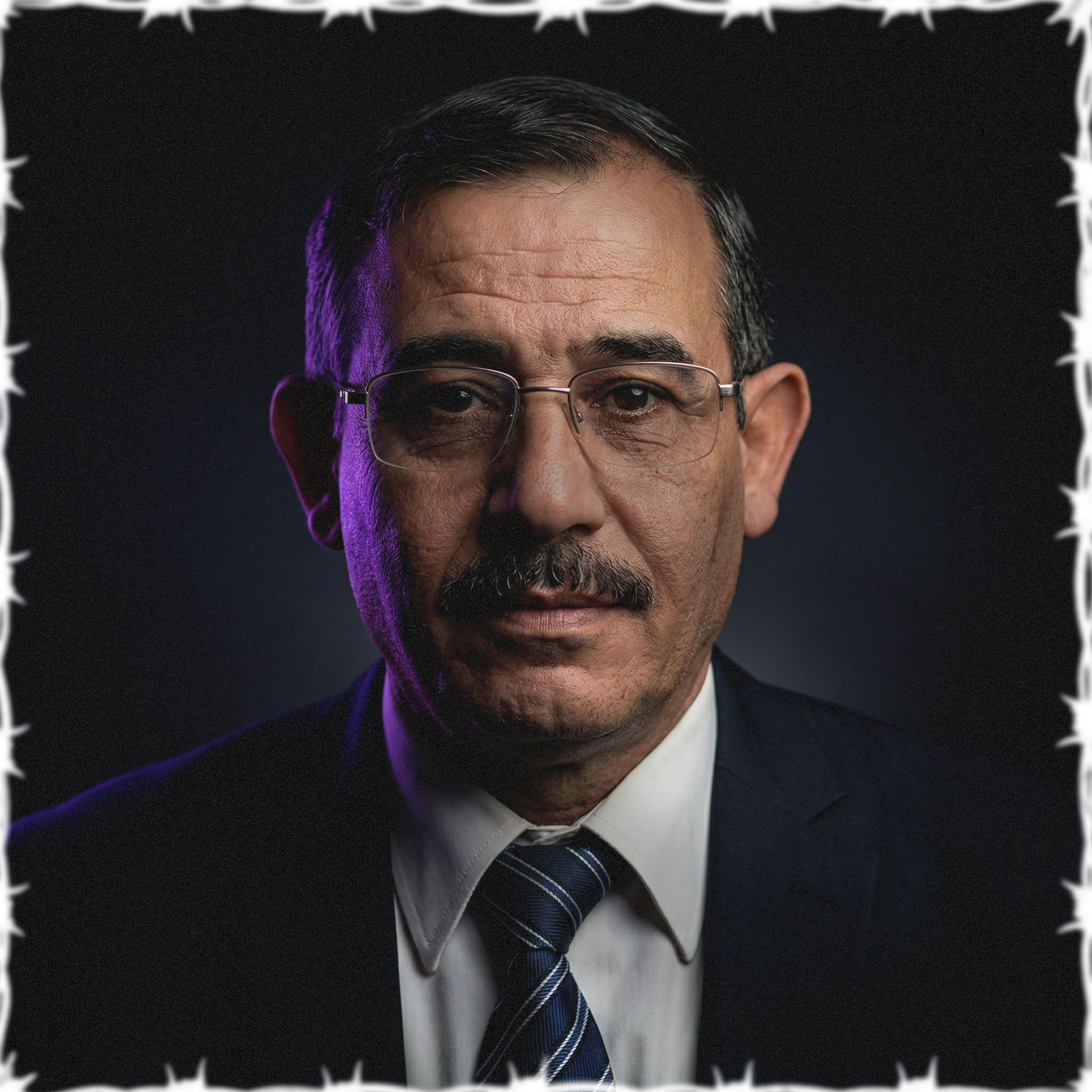 عامر عياد img66 (1)