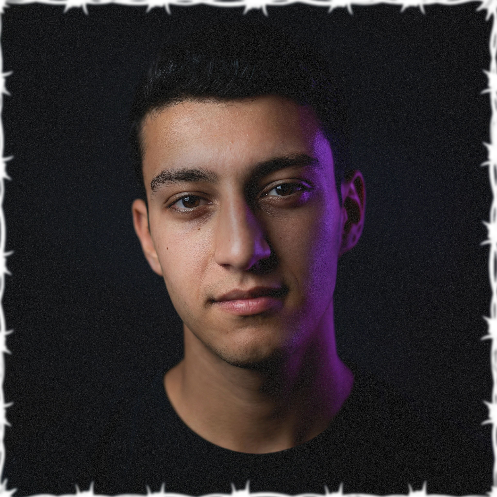 محمد جهاد المجدوب img74 (1)