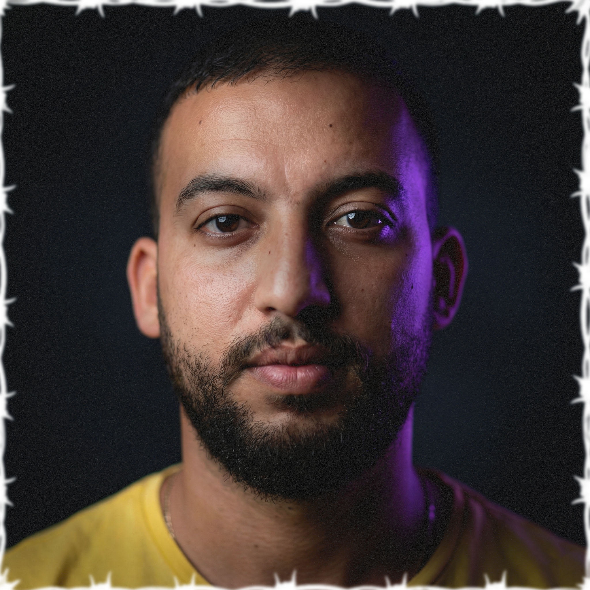 محمد علي منداسي img75 (1)