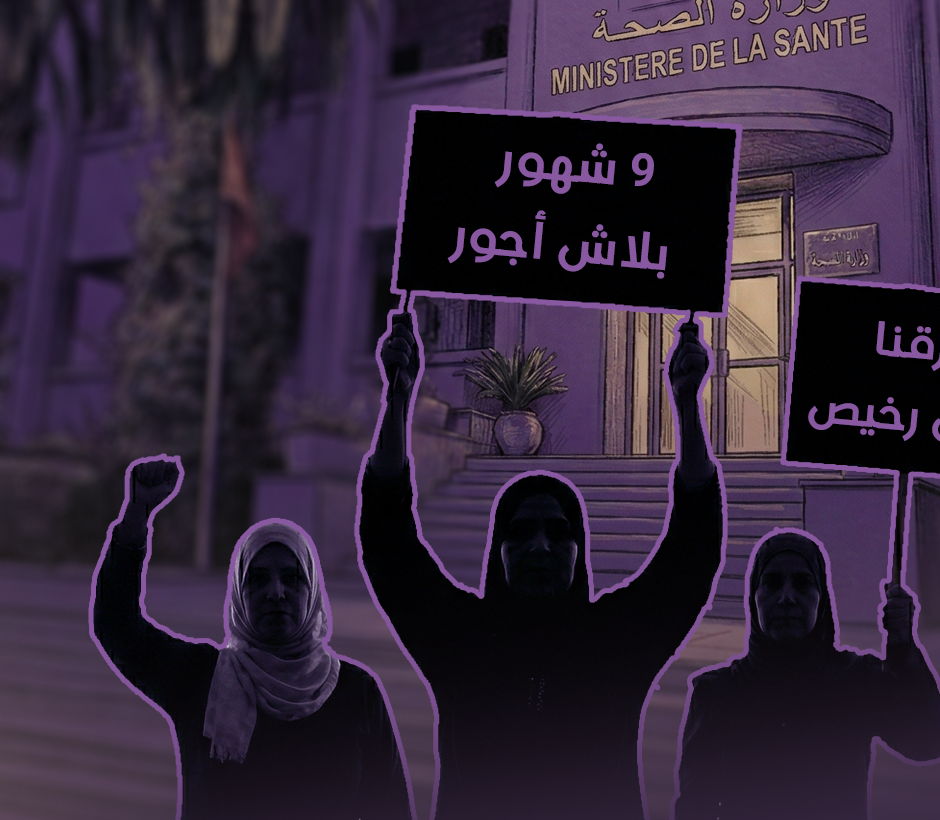 image (72)